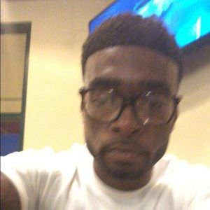 Meet your Posher, Charles